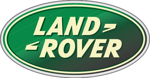 Land Rover Series II (109) 1958 NEW+boxed FREE delivery #4245 instant wheels